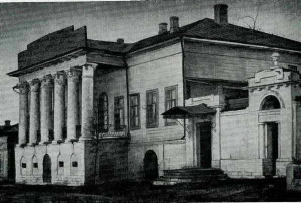 Рязань,Касимов pic_140.jpg