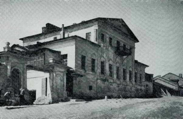 Рязань,Касимов pic_141.jpg