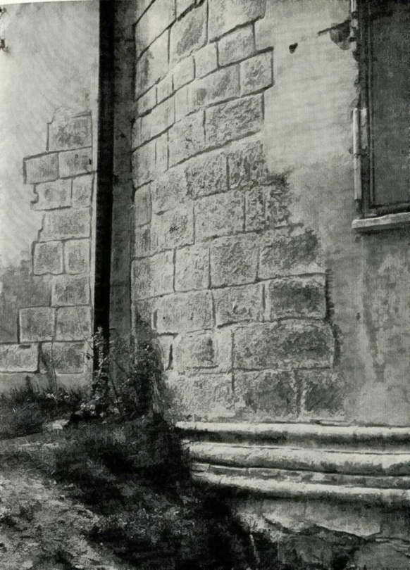 Рязань,Касимов pic_25.jpg