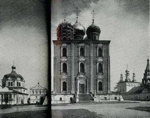 Рязань,Касимов pic_34.jpg