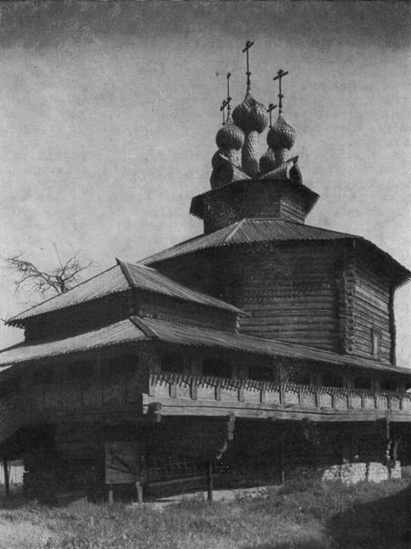 Кострома pic_46.jpg