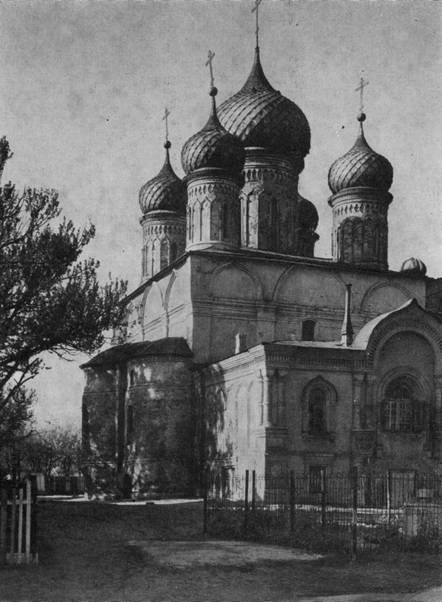 Кострома pic_50.jpg
