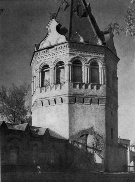 Кострома pic_51.jpg