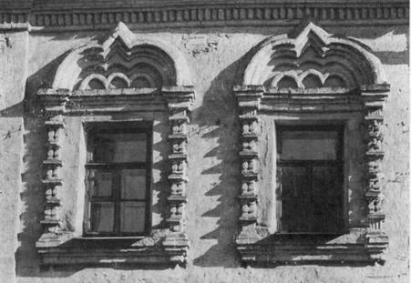 Кострома pic_52.jpg
