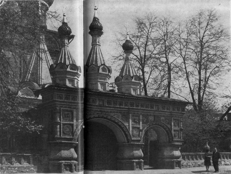 Кострома pic_53.jpg