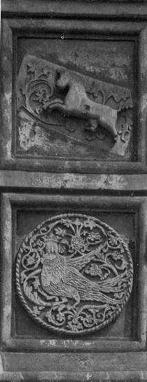Кострома pic_54.jpg