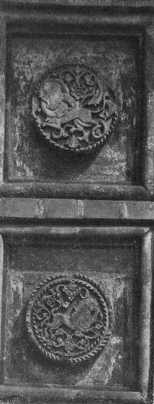 Кострома pic_55.jpg