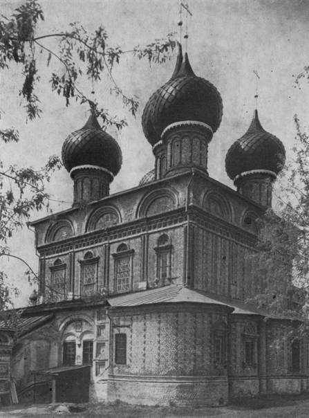 Кострома pic_56.jpg