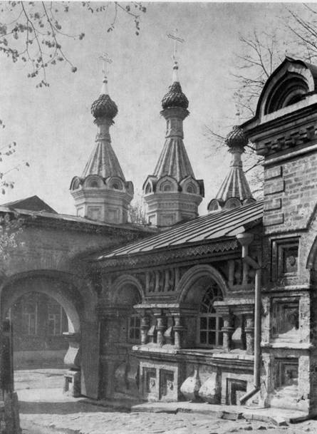 Кострома pic_57.jpg