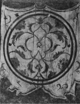 Кострома pic_61.jpg