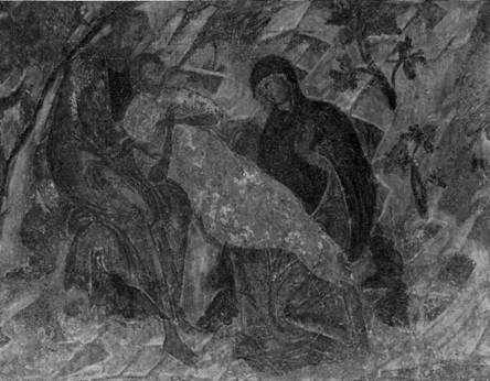 Кострома pic_62.jpg
