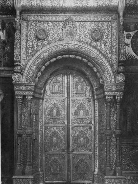 Кострома pic_63.jpg