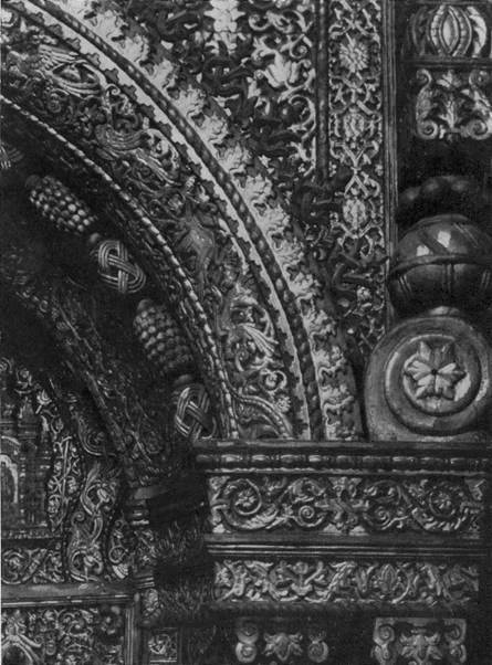 Кострома pic_64.jpg