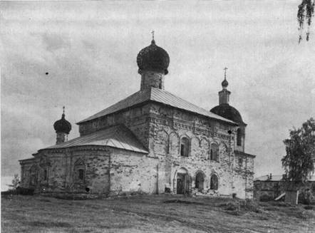 Кострома pic_68.jpg