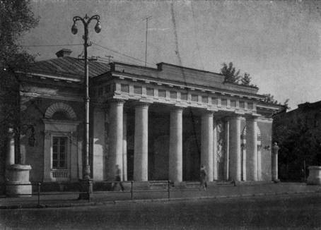Кострома pic_70.jpg
