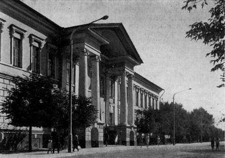 Кострома pic_73.jpg