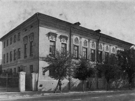 Кострома pic_88.jpg