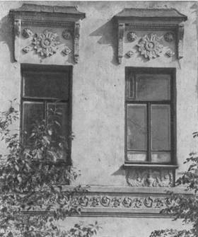 Кострома pic_89.jpg