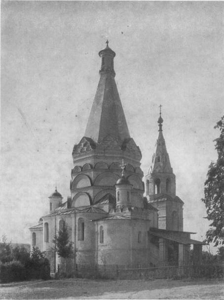 Кострома pic_106.jpg