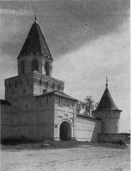Кострома pic_8.jpg