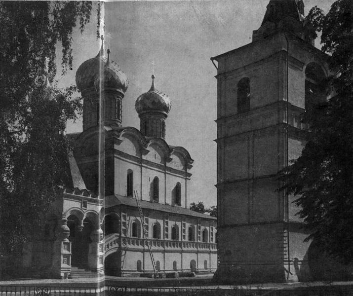 Кострома pic_9.jpg