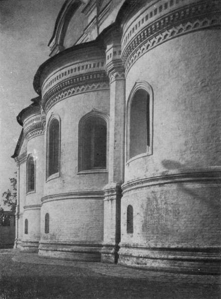 Кострома pic_12.jpg