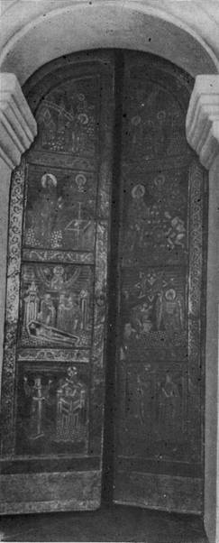 Кострома pic_15.jpg