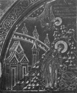 Кострома pic_16.jpg