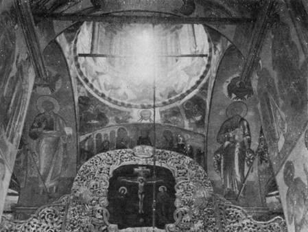 Кострома pic_17.jpg