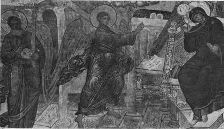 Кострома pic_20.jpg
