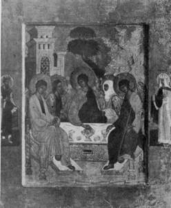 Кострома pic_29.jpg