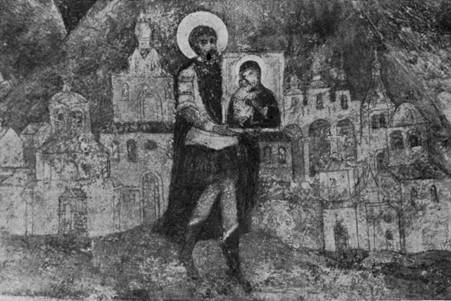Кострома pic_38.jpg
