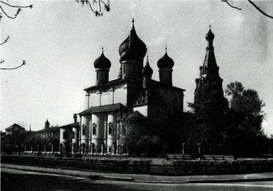 Ярославль Тутаев pic_33.jpg