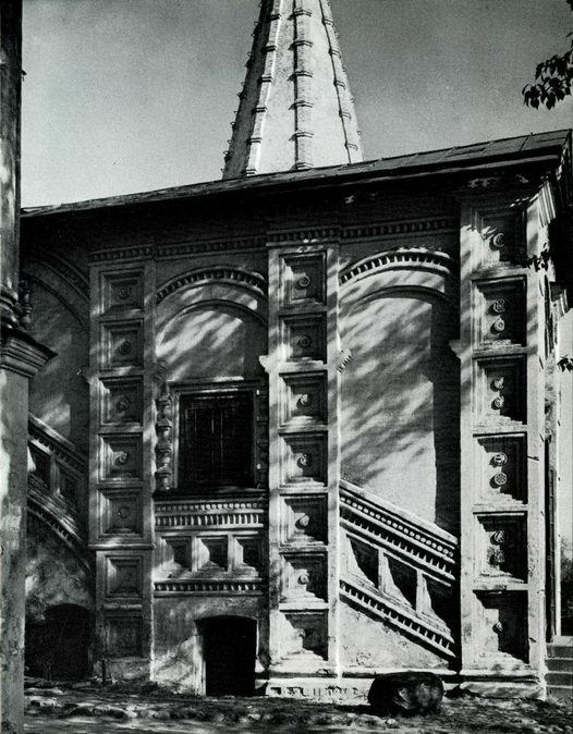 Ярославль Тутаев pic_35.jpg