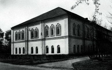 Ярославль Тутаев pic_62.jpg