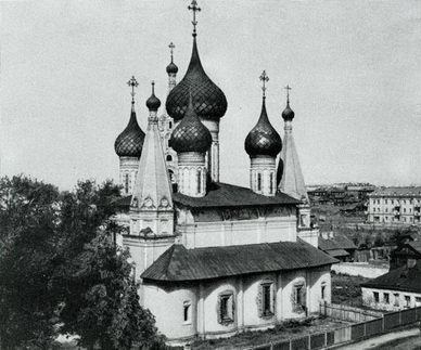 Ярославль Тутаев pic_73.jpg