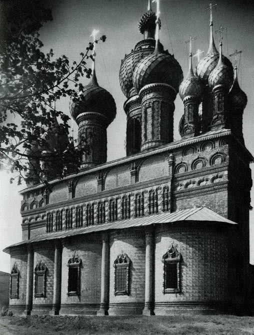 Ярославль Тутаев pic_83.jpg
