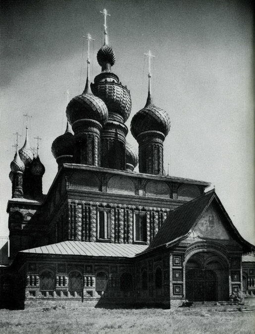 Ярославль Тутаев pic_84.jpg