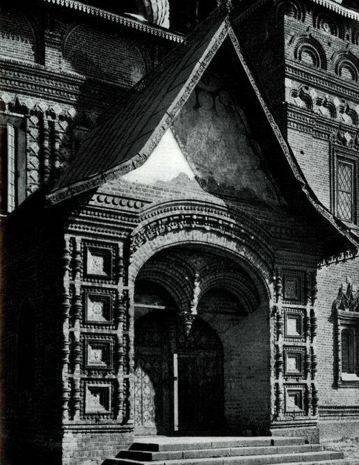 Ярославль Тутаев pic_86.jpg