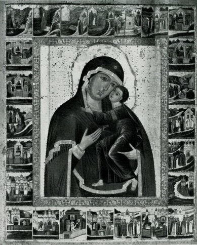 Ярославль Тутаев pic_120.jpg