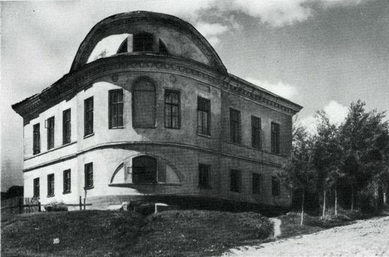 Ярославль Тутаев pic_134.jpg