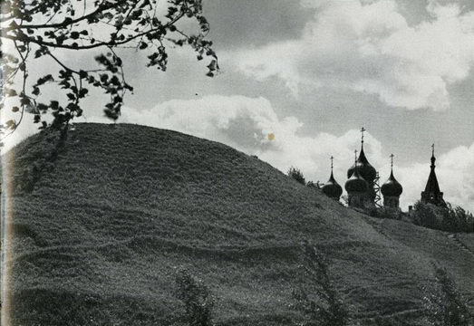 Ярославль Тутаев pic_135.jpg
