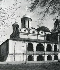 Ярославль Тутаев pic_14.jpg