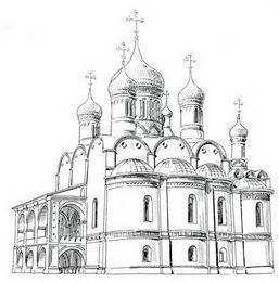 Ярославль Тутаев pic_22.jpg