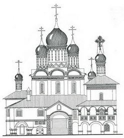 Ярославль Тутаев pic_25.jpg