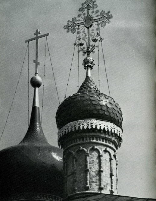 Ярославль Тутаев pic_30.jpg