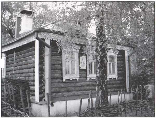 Есенин i_003.jpg