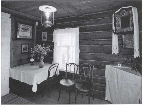 Есенин i_004.jpg