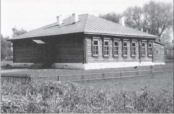 Есенин i_005.jpg