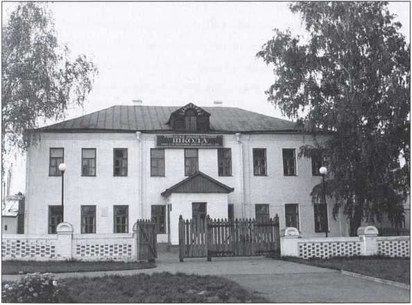 Есенин i_006.jpg